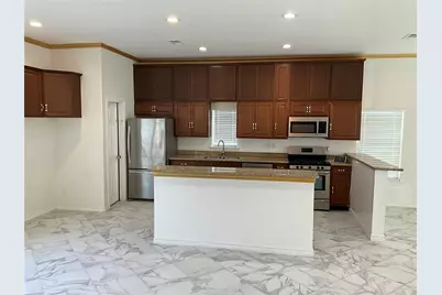 7834 Wolfield Lane, Houston, TX 77071 - Photo 5