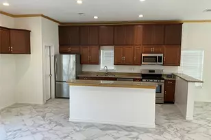 7834 Wolfield Ln, Houston, TX 77071 - Photo 5