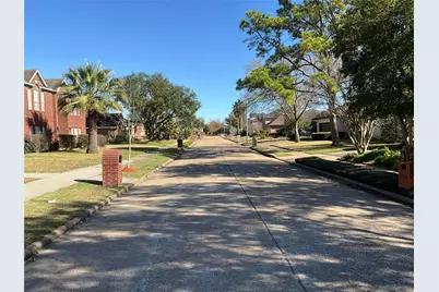 7834 Wolfield Lane, Houston, TX 77071 - Photo 3