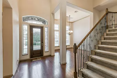 18743 Duke Lake Drive, Spring, TX 77388 - Photo 5