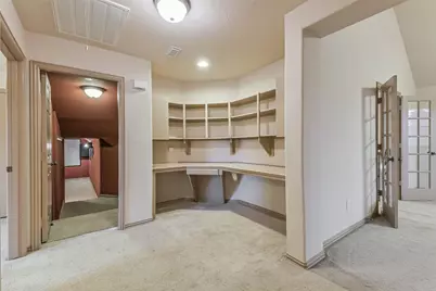 18743 Duke Lake Drive, Spring, TX 77388 - Photo 27
