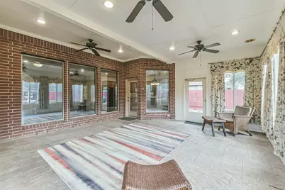 18743 Duke Lake Drive, Spring, TX 77388 - Photo 37