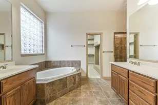 18743 Duke Lake Dr, Spring, TX 77388 - Photo 19