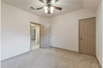 18743 Duke Lake Drive, Spring, TX 77388 - Photo 31