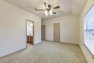 18743 Duke Lake Dr, Spring, TX 77388 - Photo 33