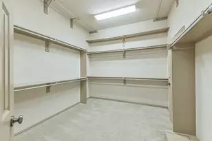 18743 Duke Lake Dr, Spring, TX 77388 - Photo 23