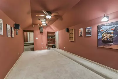 18743 Duke Lake Drive, Spring, TX 77388 - Photo 29