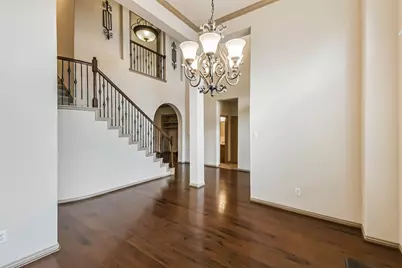 18743 Duke Lake Drive, Spring, TX 77388 - Photo 15