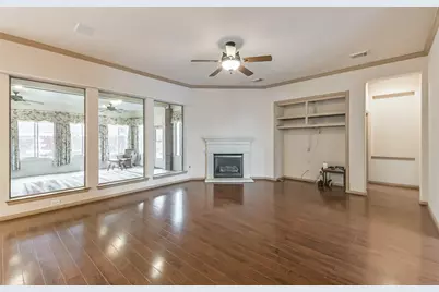 18743 Duke Lake Drive, Spring, TX 77388 - Photo 7