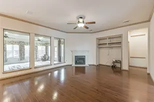 18743 Duke Lake Dr, Spring, TX 77388 - Photo 7