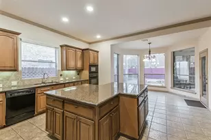 18743 Duke Lake Dr, Spring, TX 77388 - Photo 11