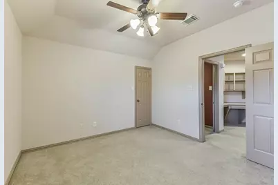 18743 Duke Lake Drive, Spring, TX 77388 - Photo 35