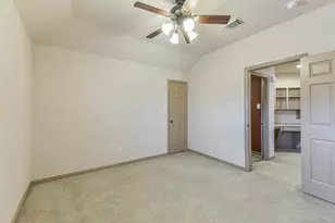 18743 Duke Lake Dr, Spring, TX 77388 - Photo 35