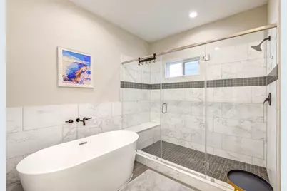 704 Pinemont Canyon Lane, Houston, TX 77018 - Photo 23