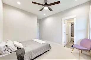 704 Pinemont Cyn Ln, Houston, TX 77018 - Photo 29