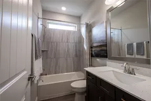 5114 Juniper Lagoon Ln, Richmond, TX 77469 - Photo 19