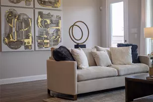 5114 Juniper Lagoon Ln, Richmond, TX 77469 - Photo 5