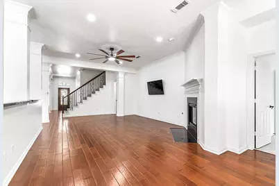 28119 Rusty Hawthorne Drive, Katy, TX 77494 - Photo 17