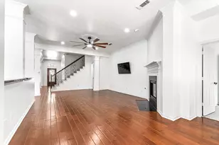 28119 Rusty Hawthorne Dr, Katy, TX 77494 - Photo 17