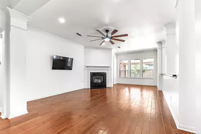 28119 Rusty Hawthorne Drive, Katy, TX 77494 - Photo 13