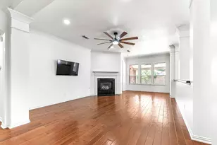 28119 Rusty Hawthorne Dr, Katy, TX 77494 - Photo 13