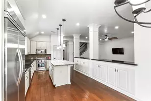 28119 Rusty Hawthorne Dr, Katy, TX 77494 - Photo 5