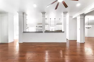 28119 Rusty Hawthorne Dr, Katy, TX 77494 - Photo 11