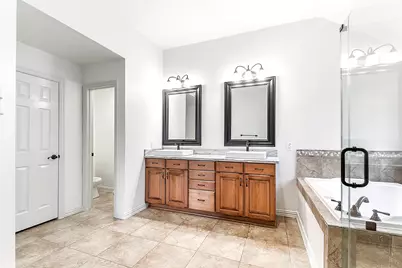 28119 Rusty Hawthorne Drive, Katy, TX 77494 - Photo 23