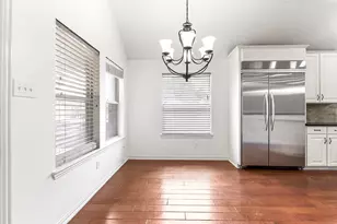 28119 Rusty Hawthorne Dr, Katy, TX 77494 - Photo 9
