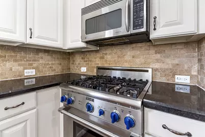 28119 Rusty Hawthorne Drive, Katy, TX 77494 - Photo 7