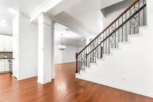 28119 Rusty Hawthorne Dr, Katy, TX 77494 - Photo 19