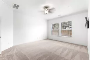 28119 Rusty Hawthorne Dr, Katy, TX 77494 - Photo 21