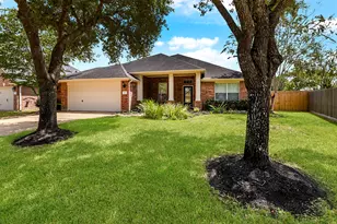 28119 Rusty Hawthorne Dr, Katy, TX 77494 - Photo 3