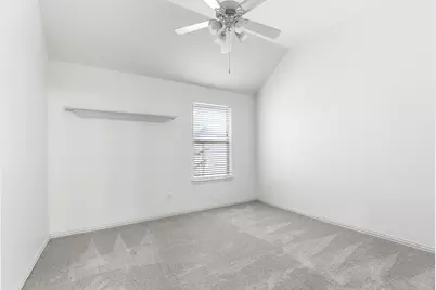 28119 Rusty Hawthorne Drive, Katy, TX 77494 - Photo 29