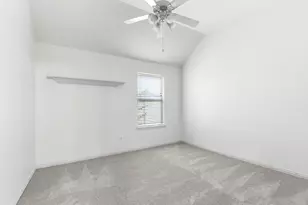 28119 Rusty Hawthorne Dr, Katy, TX 77494 - Photo 29