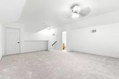 28119 Rusty Hawthorne Drive, Katy, TX 77494 - Photo 31