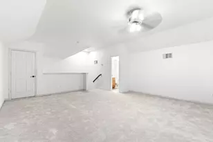 28119 Rusty Hawthorne Dr, Katy, TX 77494 - Photo 31