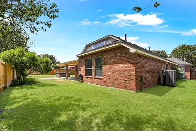 28119 Rusty Hawthorne Drive, Katy, TX 77494 - Photo 35