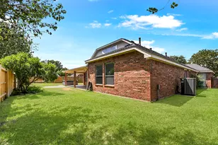 28119 Rusty Hawthorne Dr, Katy, TX 77494 - Photo 35