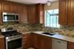 705 Overbrook, Huntsville, TX 77340 - Photo 7