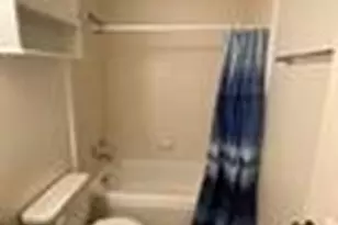 705 Overbrook, Huntsville, TX 77340 - Photo 11