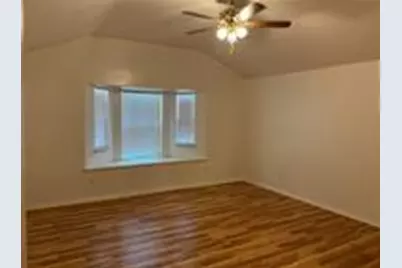 705 Overbrook, Huntsville, TX 77340 - Photo 13