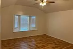 705 Overbrook, Huntsville, TX 77340 - Photo 13