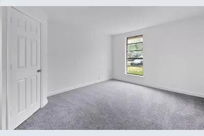 806 East Emily Avenue #6, Wharton, TX 77488 - Photo 7