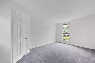 806 E Emily Ave, Wharton, TX 77488 - Photo 7