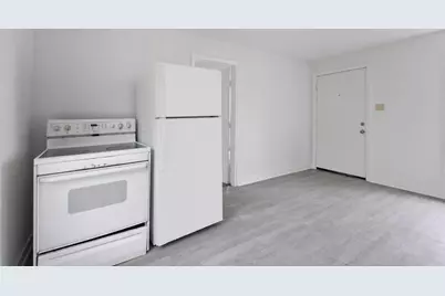 806 East Emily Avenue #6, Wharton, TX 77488 - Photo 11