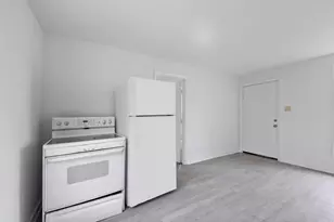 806 E Emily Ave, Wharton, TX 77488 - Photo 11
