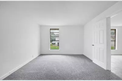 806 East Emily Avenue #6, Wharton, TX 77488 - Photo 5