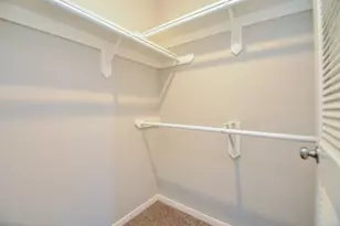 12510 Seaswept Dr, Houston, TX 77071 - Photo 17