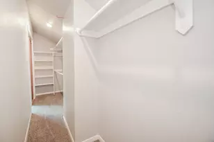 12510 Seaswept Dr, Houston, TX 77071 - Photo 21